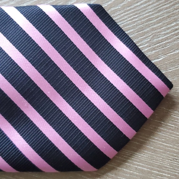 Sam Well Thailand International - Picture 2 of 6